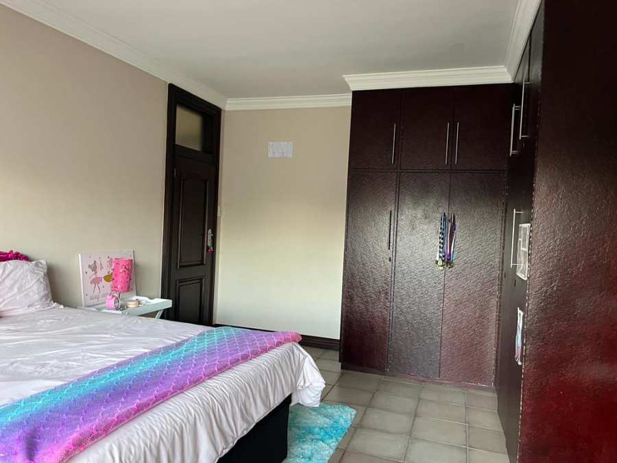 4 Bedroom Property for Sale in Jan Cillierspark Free State